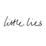 Little Lies discount code